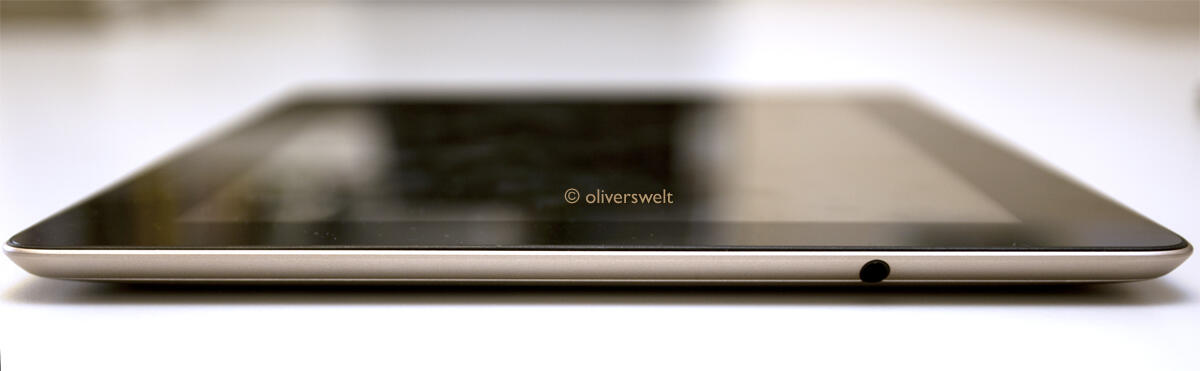 Bild ohne Beschreibung Bild ohne Beschreibung