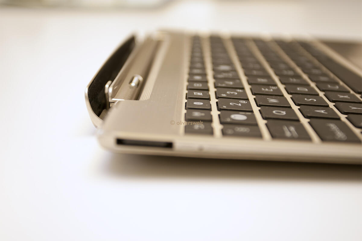 Bild ohne Beschreibung Bild ohne Beschreibung