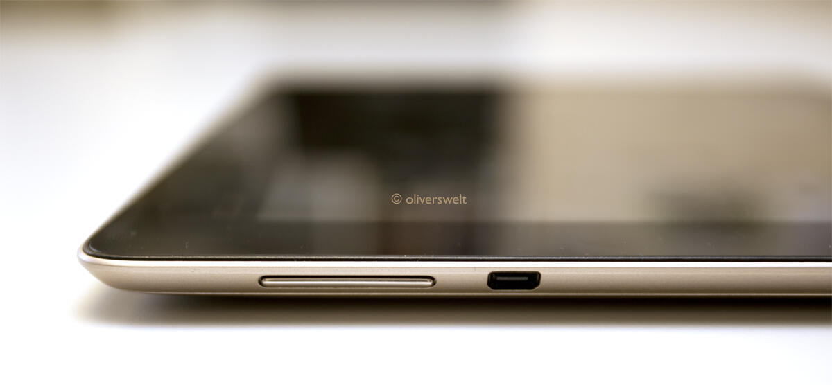 Bild ohne Beschreibung Bild ohne Beschreibung