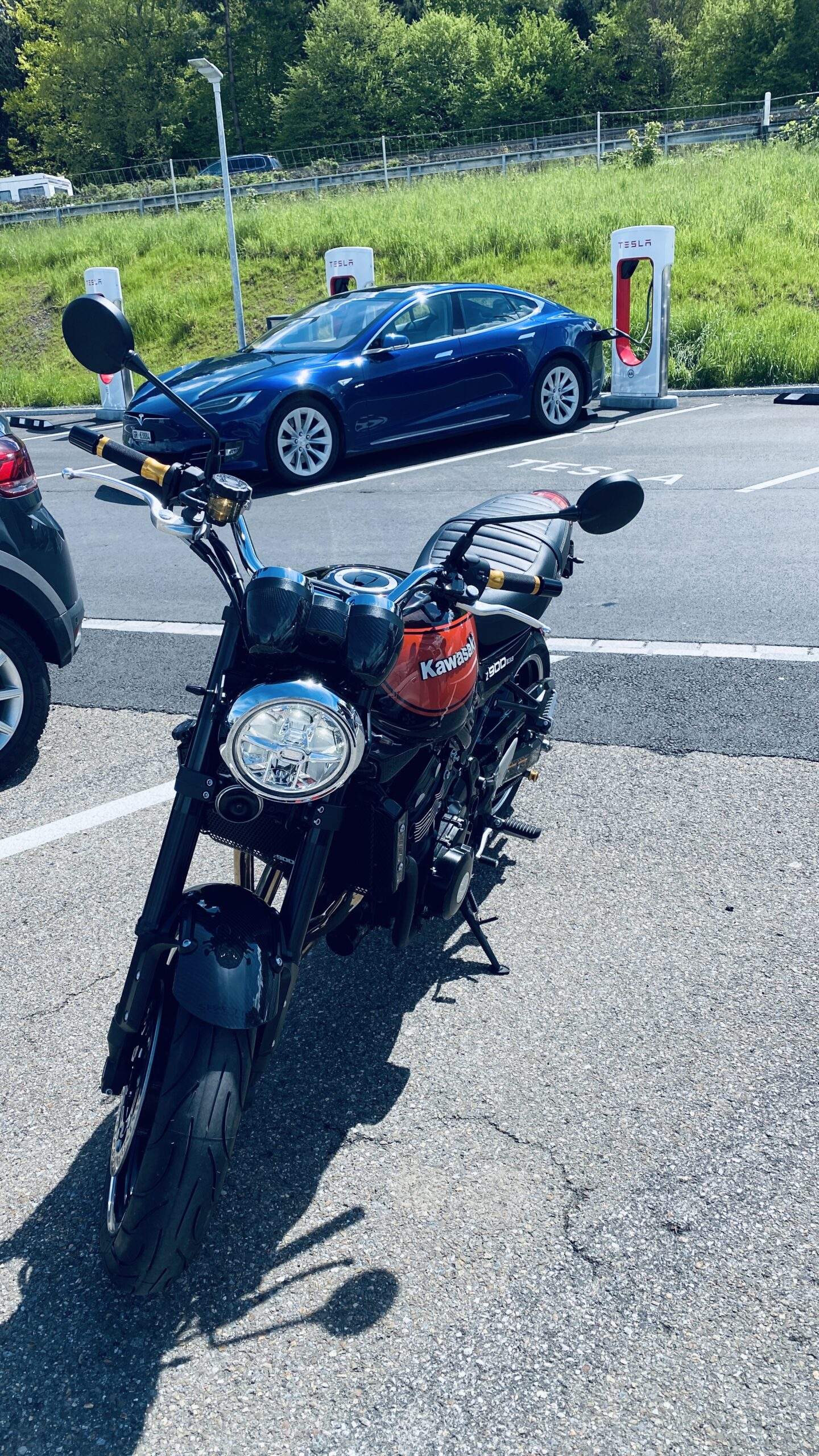 Bild ohne Beschreibung