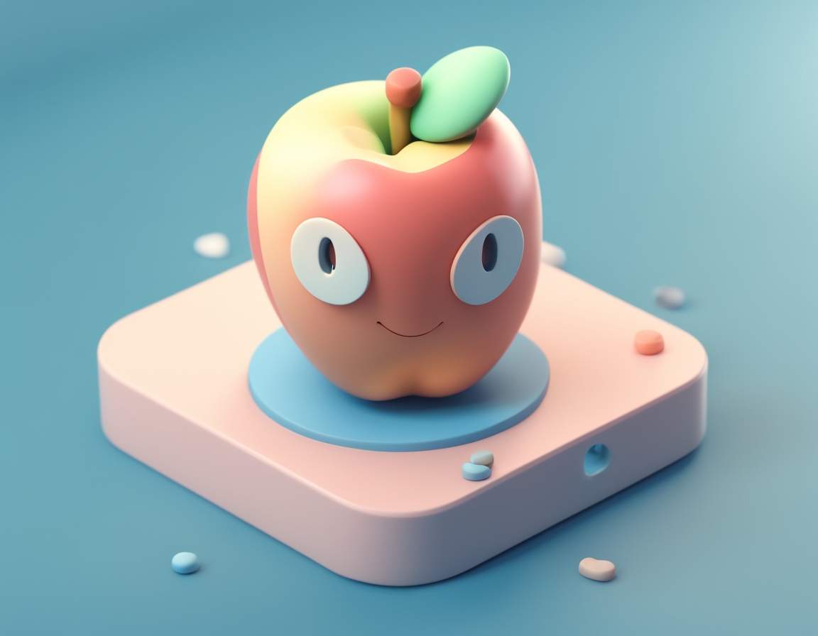 Bild ohne Beschreibung