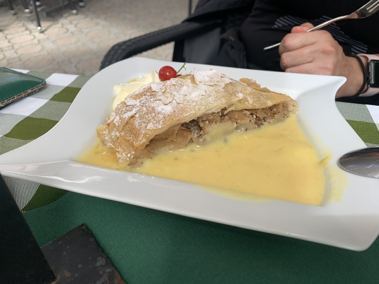 Bild ohne Beschreibung