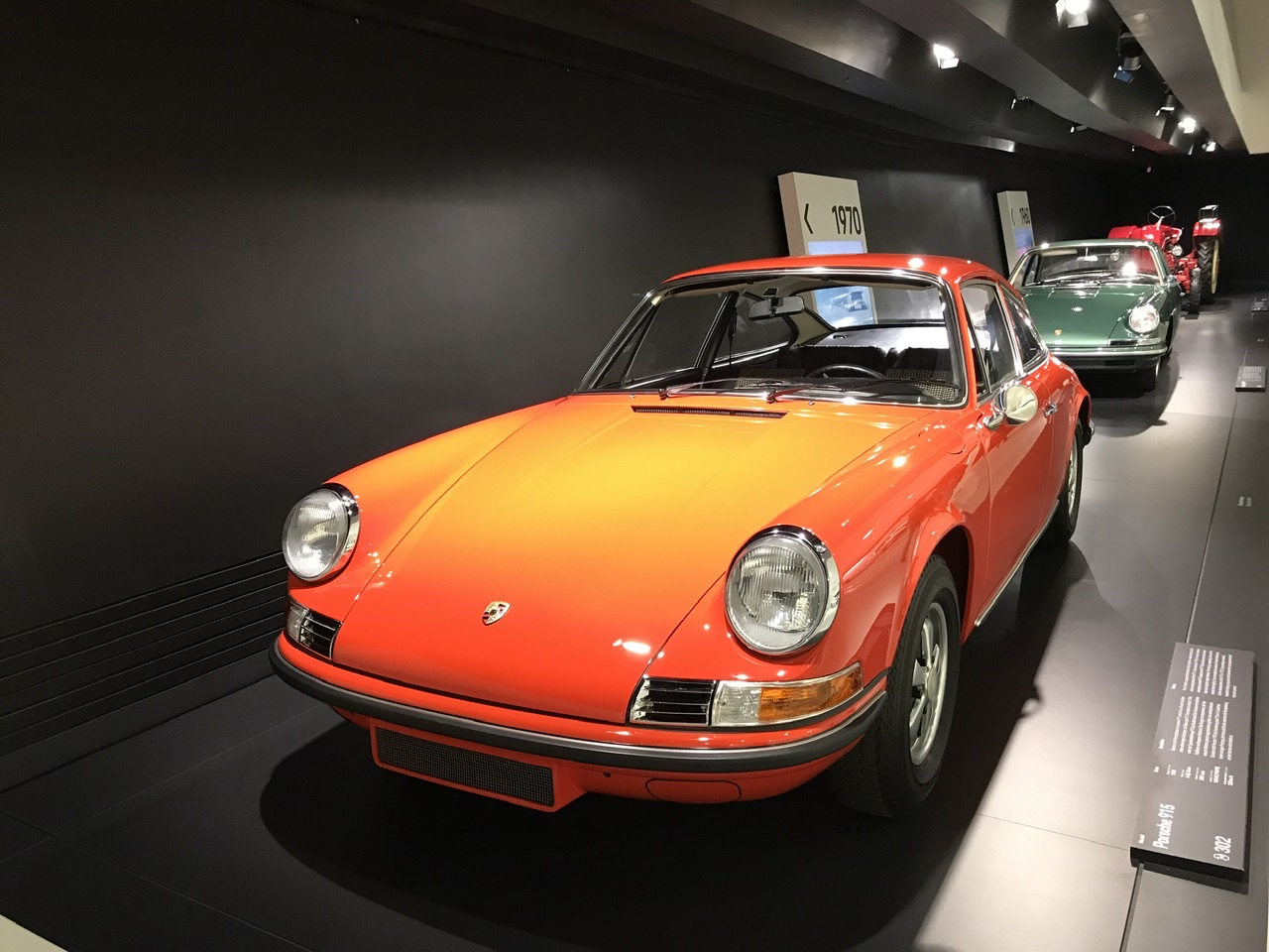 Bild ohne Beschreibung