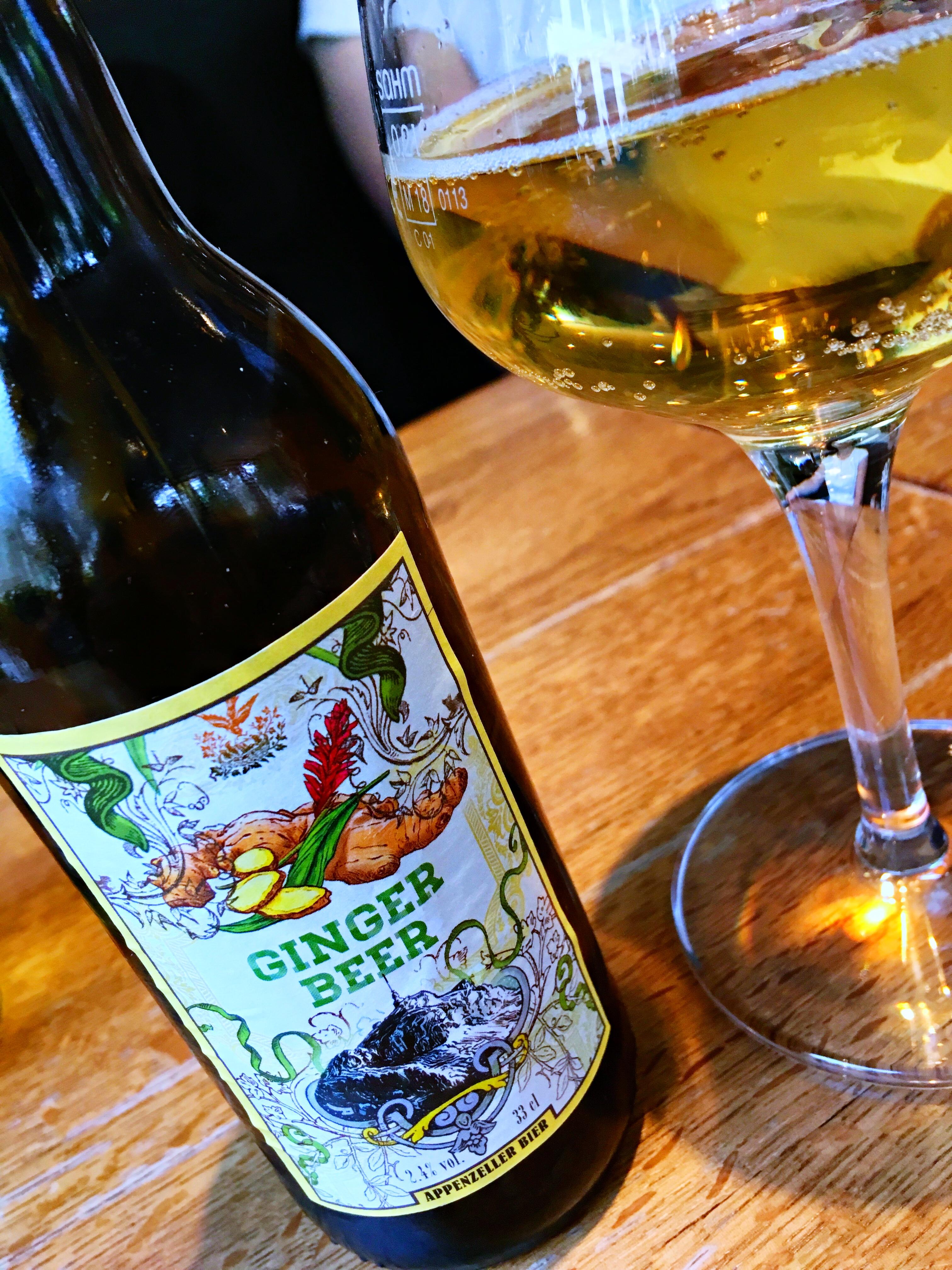 Bild ohne Beschreibung