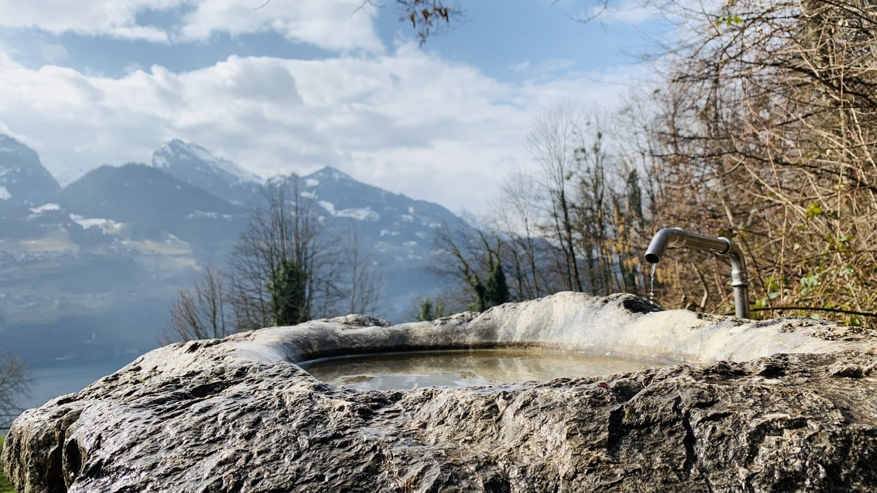 Bild ohne Beschreibung Bild ohne Beschreibung