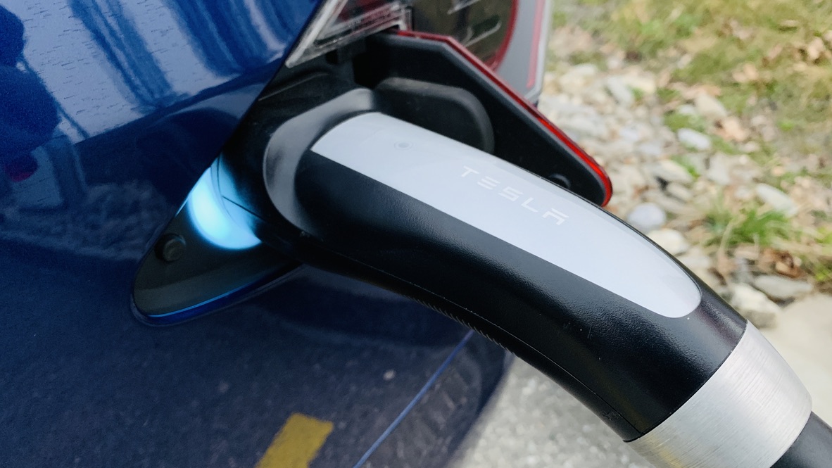 Bild ohne Beschreibung