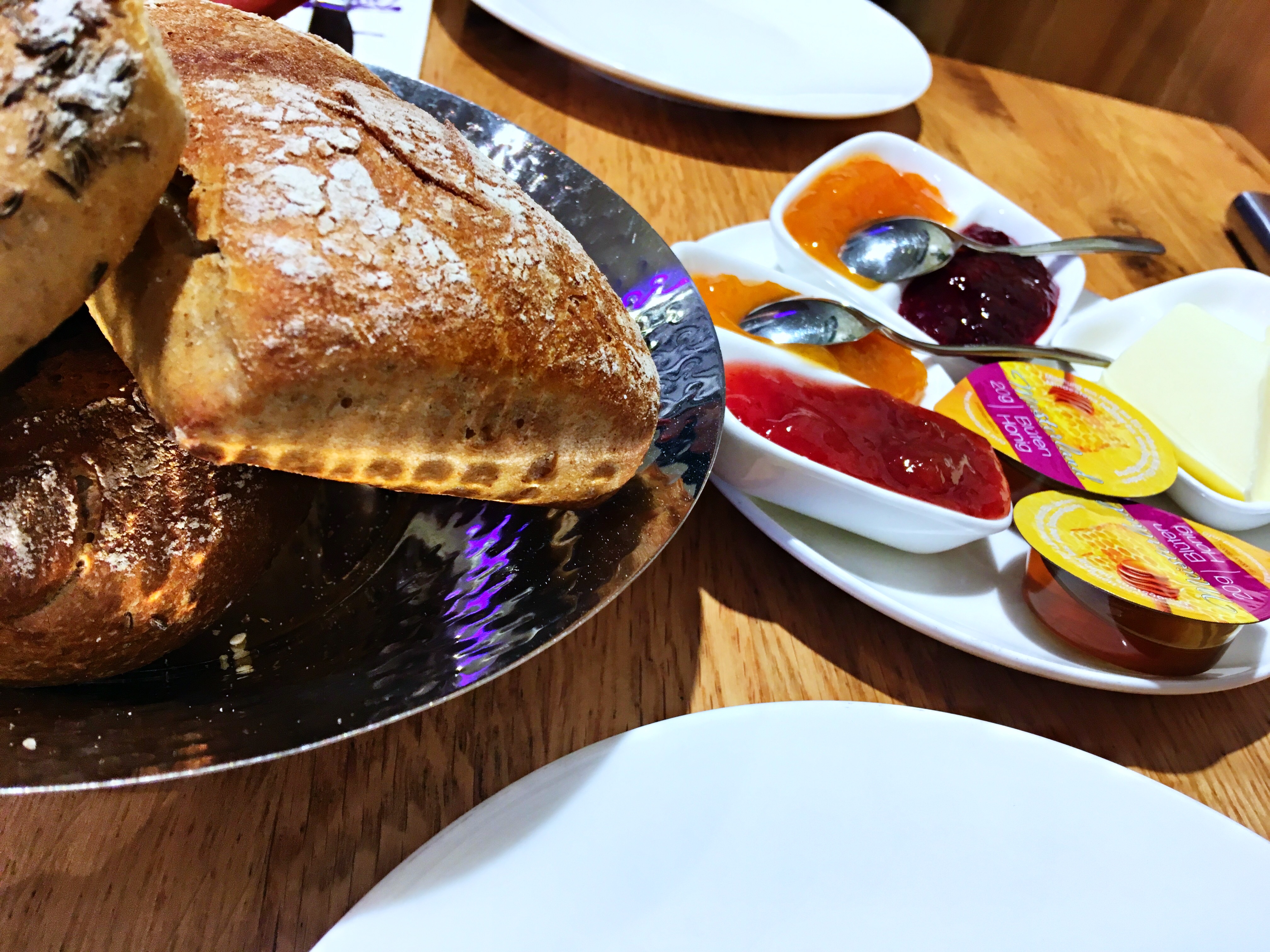 Bild ohne Beschreibung