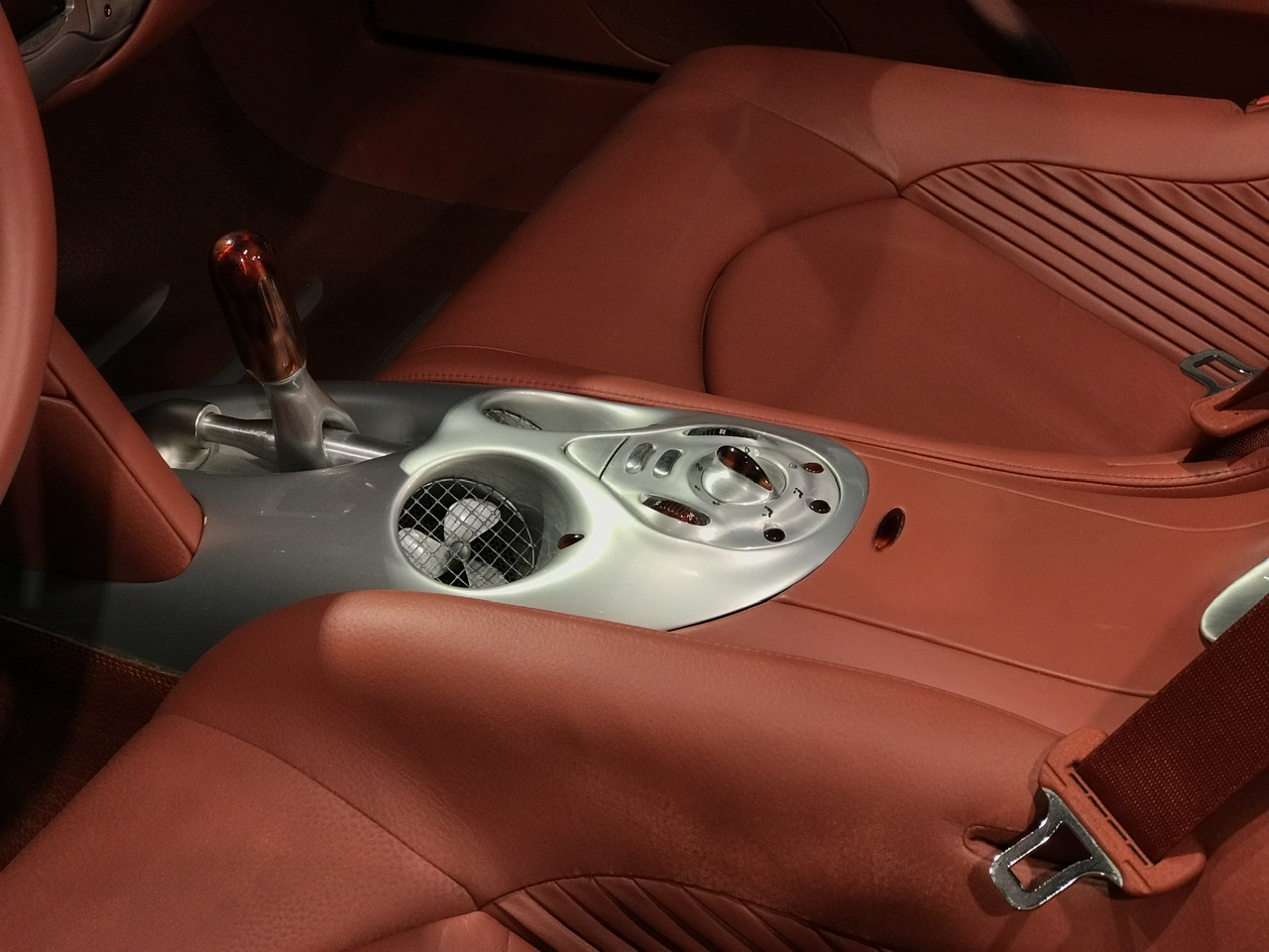 Bild ohne Beschreibung