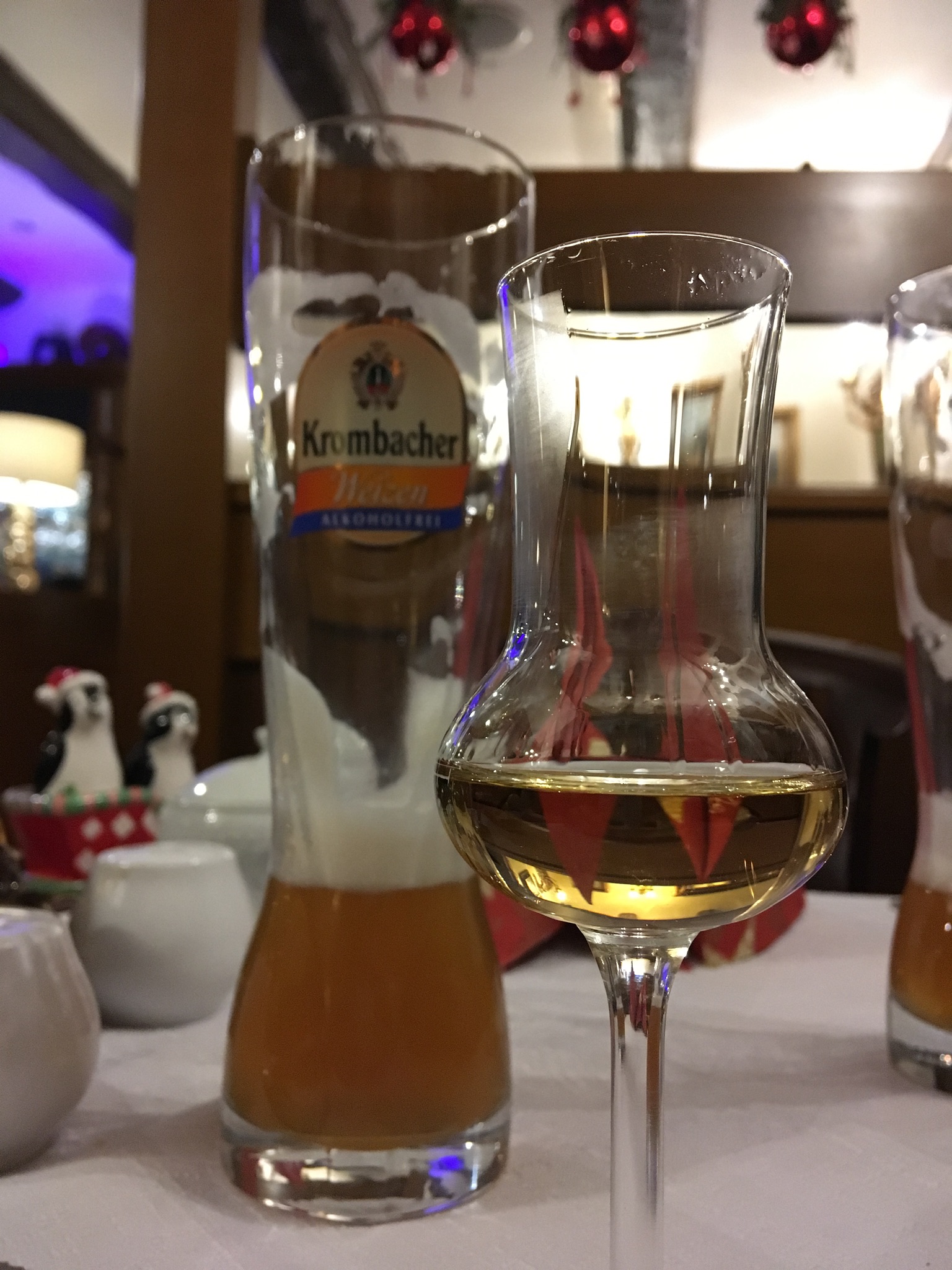 Bild ohne Beschreibung