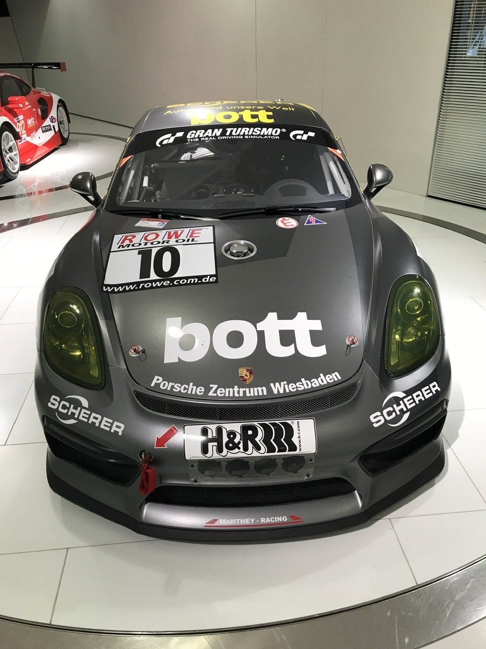 Bild ohne Beschreibung