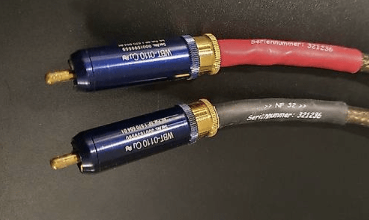 Bild ohne Beschreibung