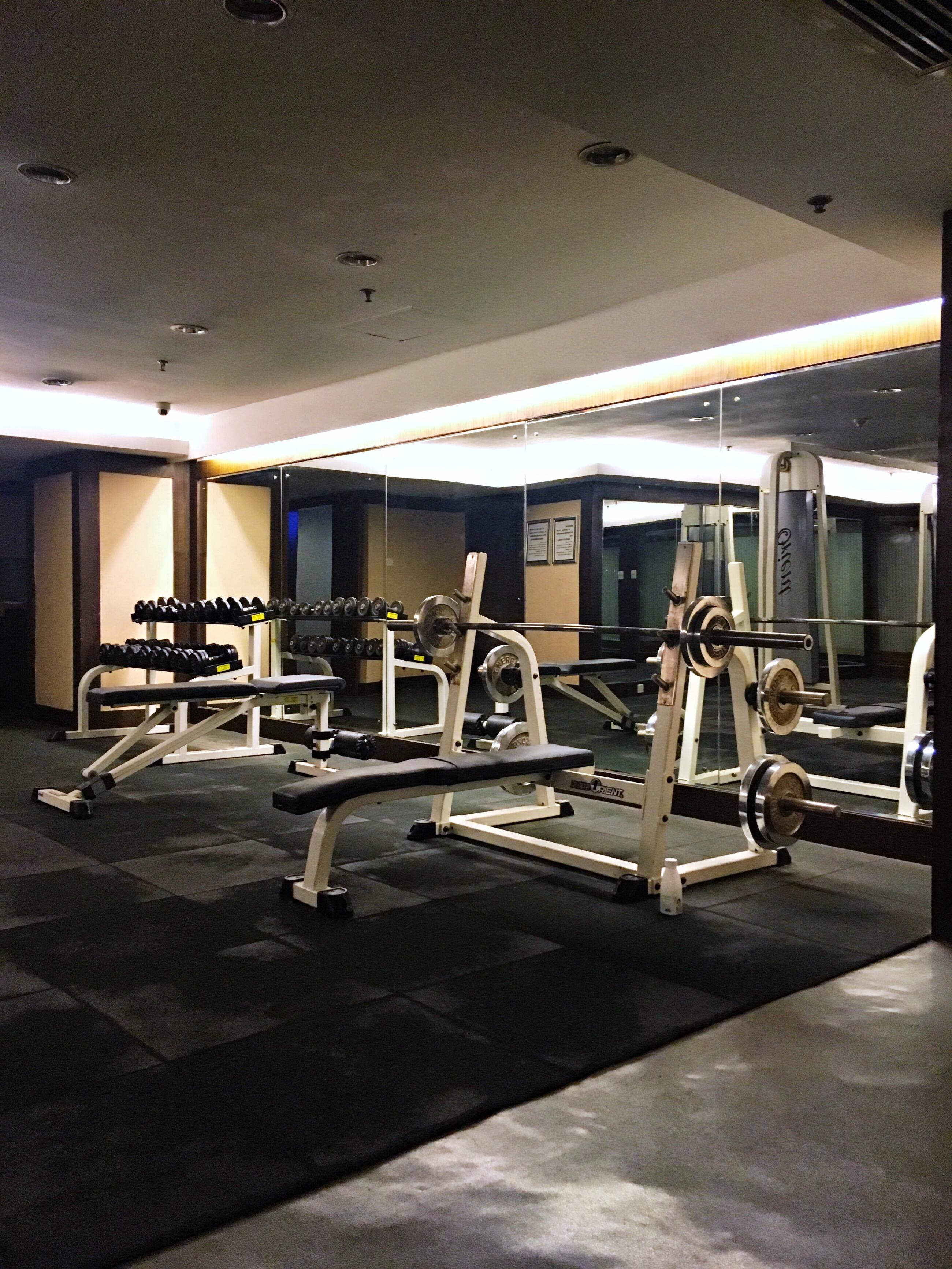 Bild ohne Beschreibung Bild ohne Beschreibung