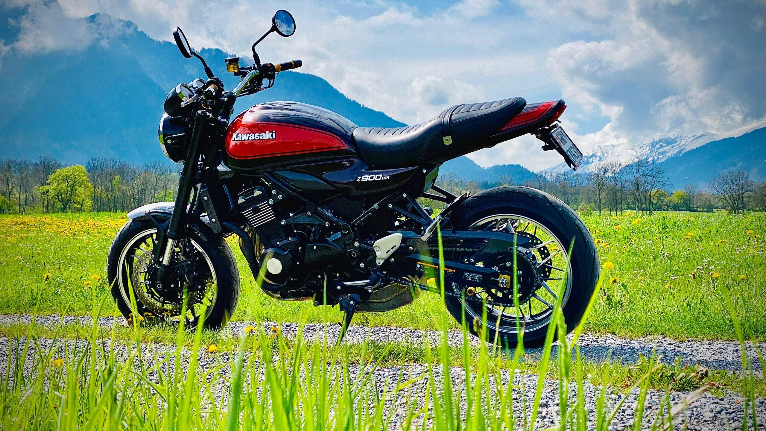 Bild ohne Beschreibung