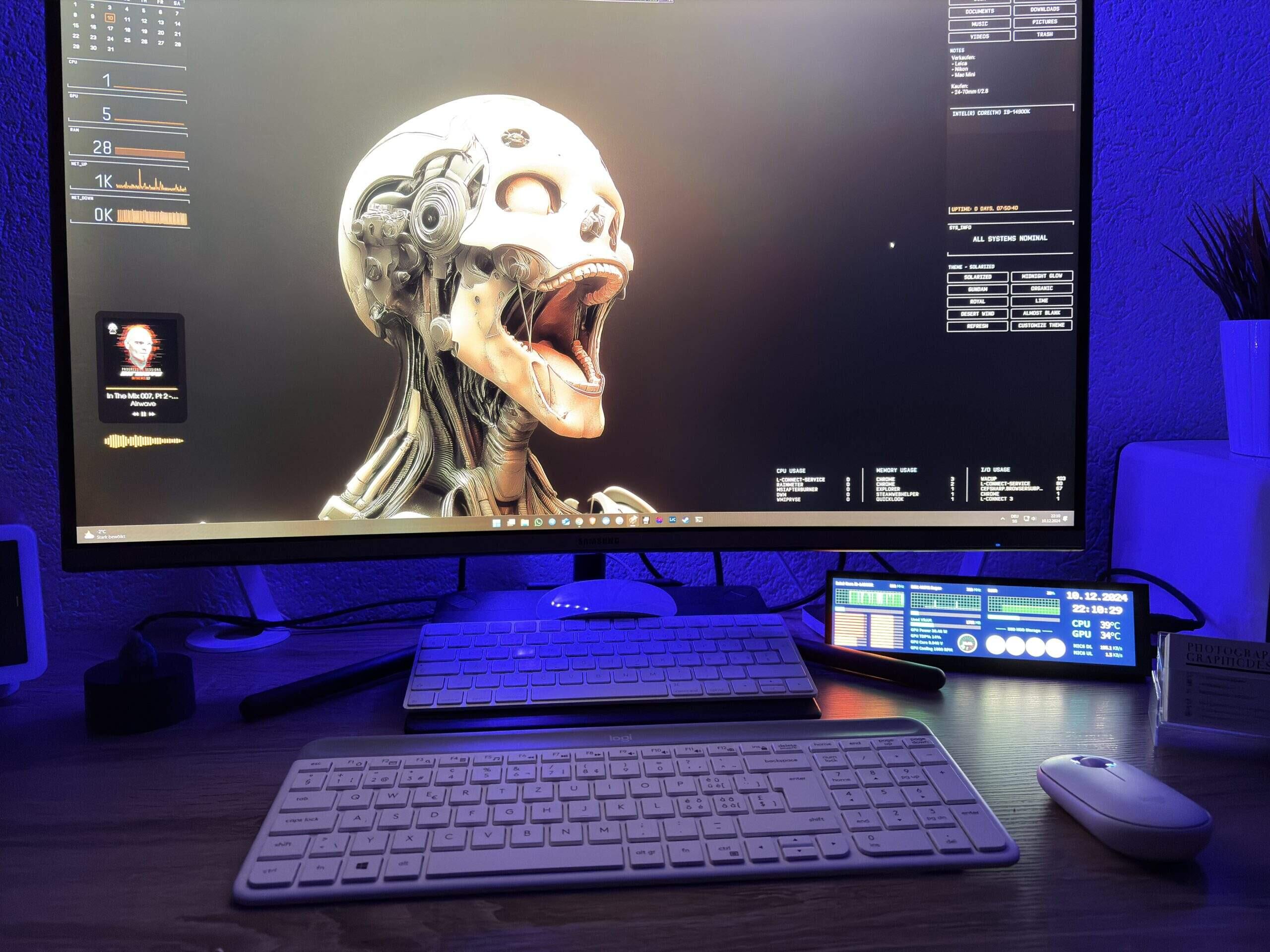 Bild ohne Beschreibung