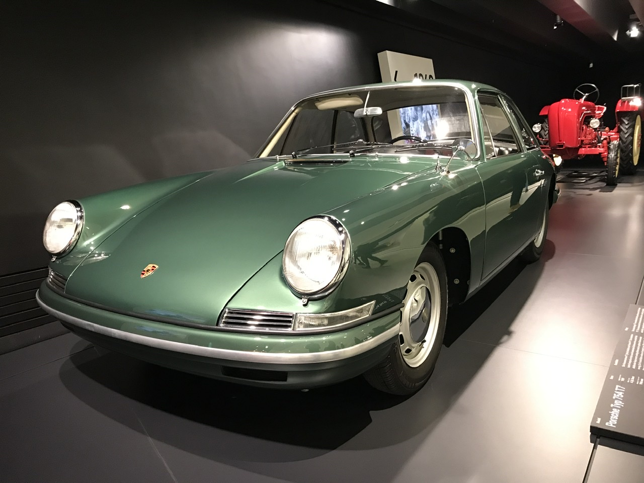 Bild ohne Beschreibung