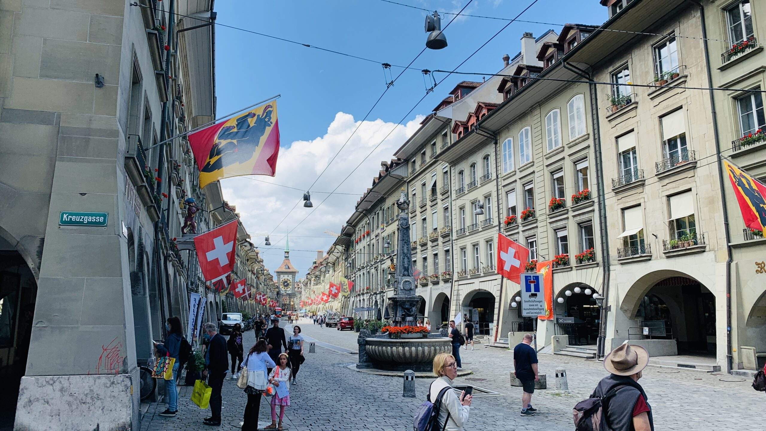 Bild ohne Beschreibung