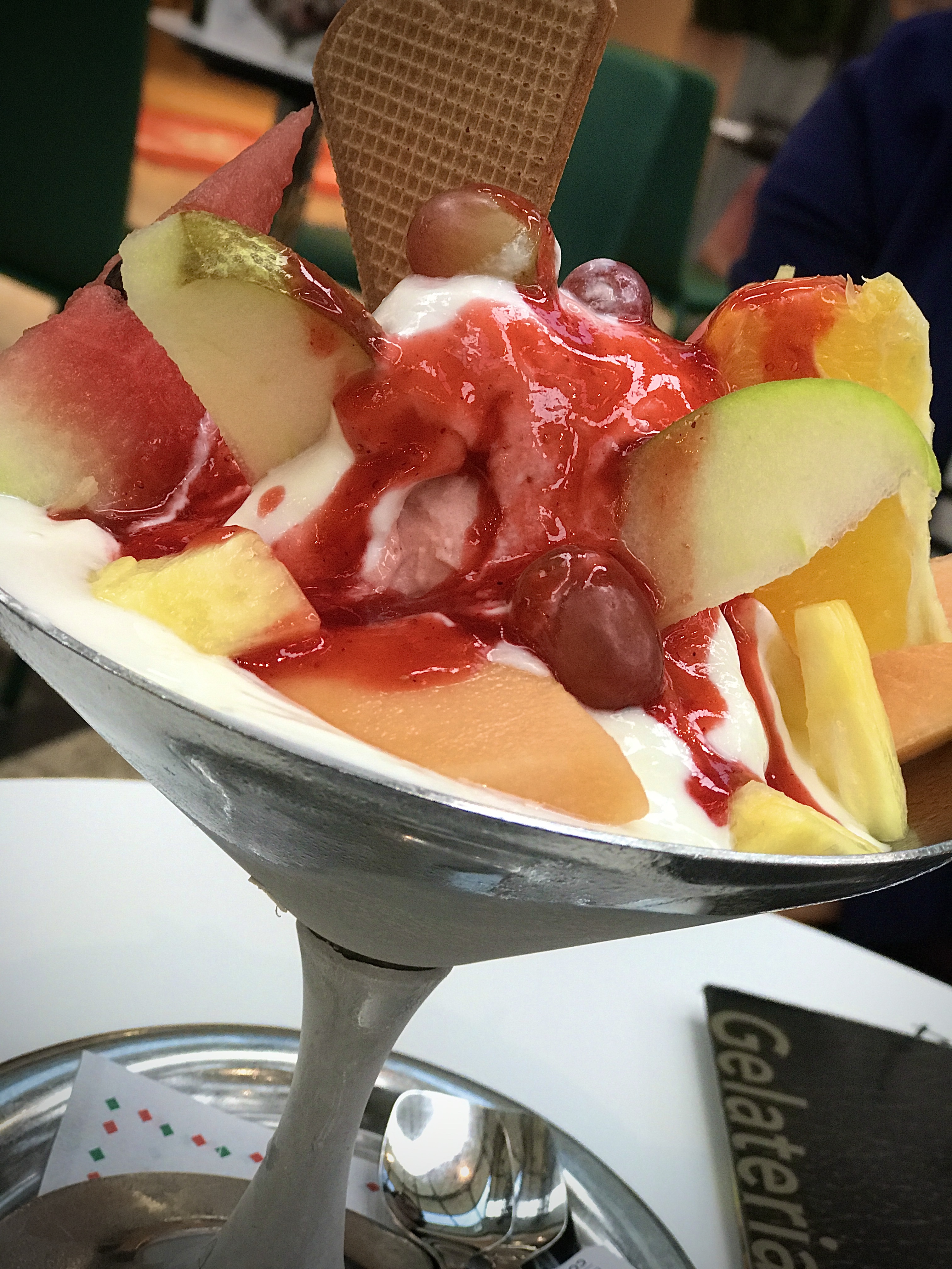 Bild ohne Beschreibung