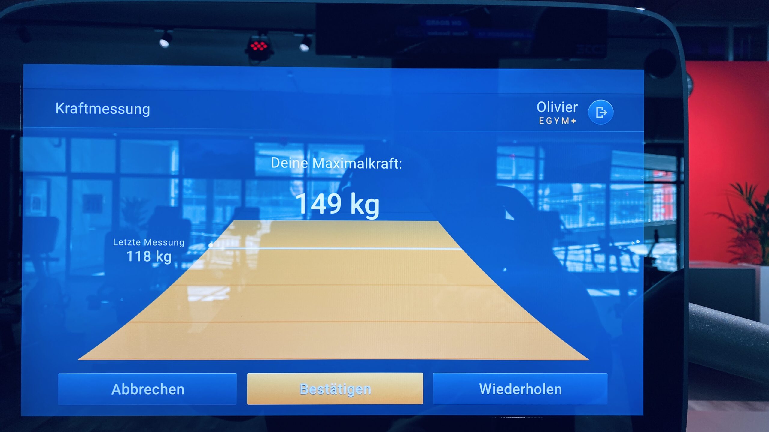 Bild ohne Beschreibung Bild ohne Beschreibung