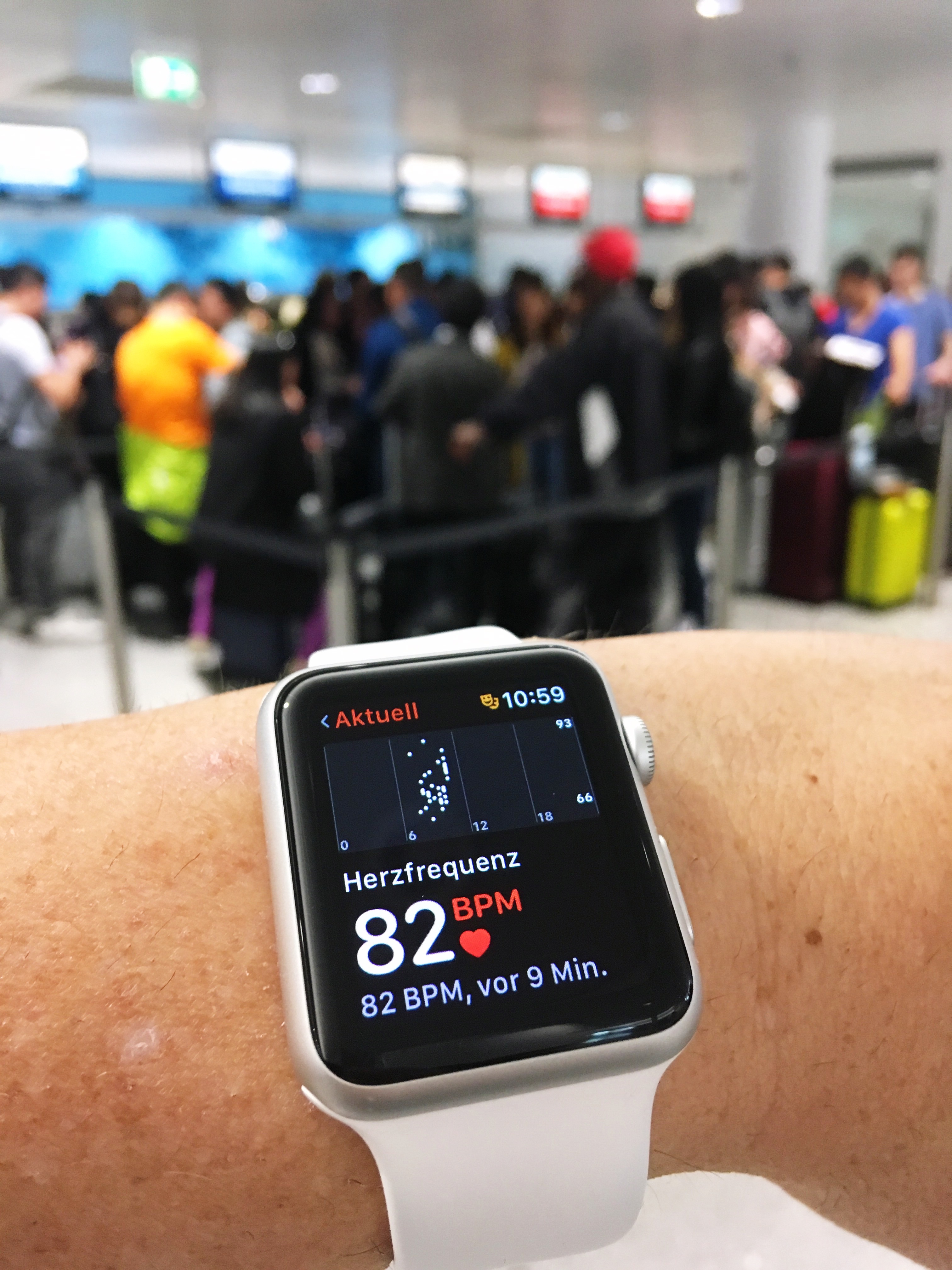 Bild ohne Beschreibung