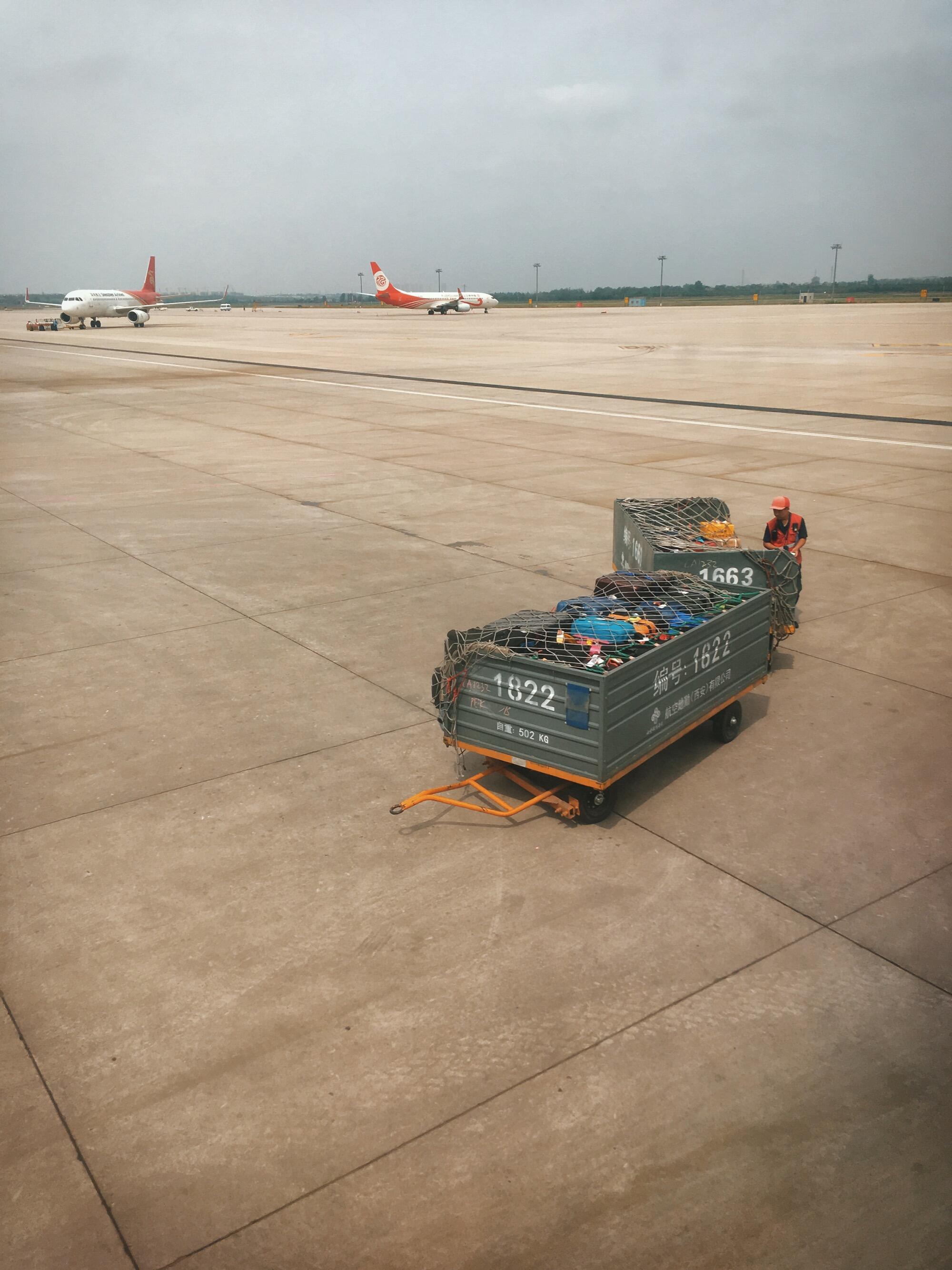 Bild ohne Beschreibung Bild ohne Beschreibung