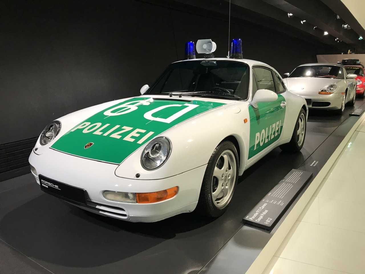 Bild ohne Beschreibung