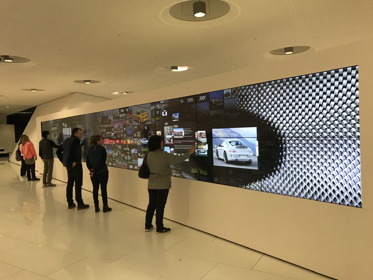 Bild ohne Beschreibung