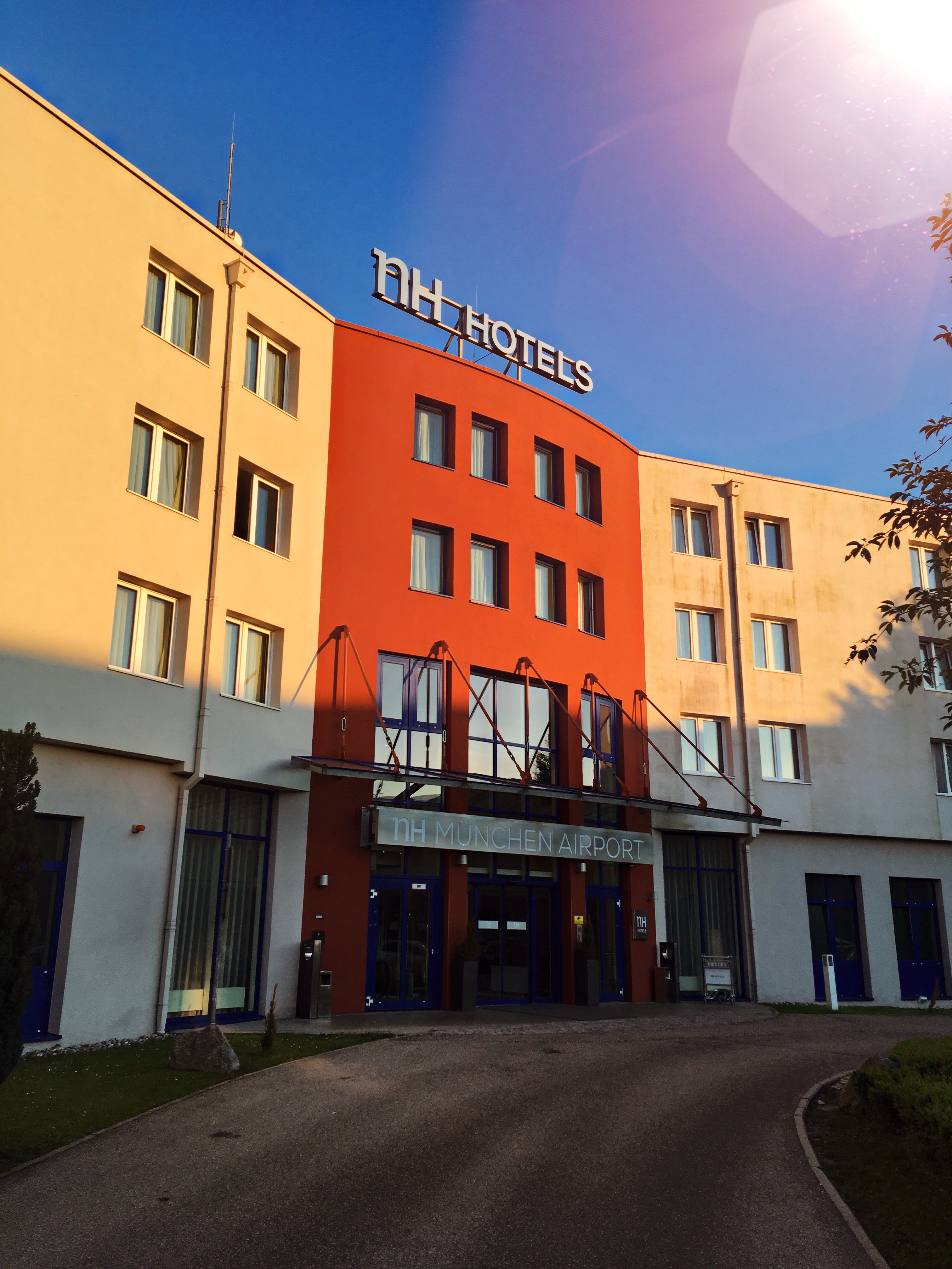 Bild ohne Beschreibung