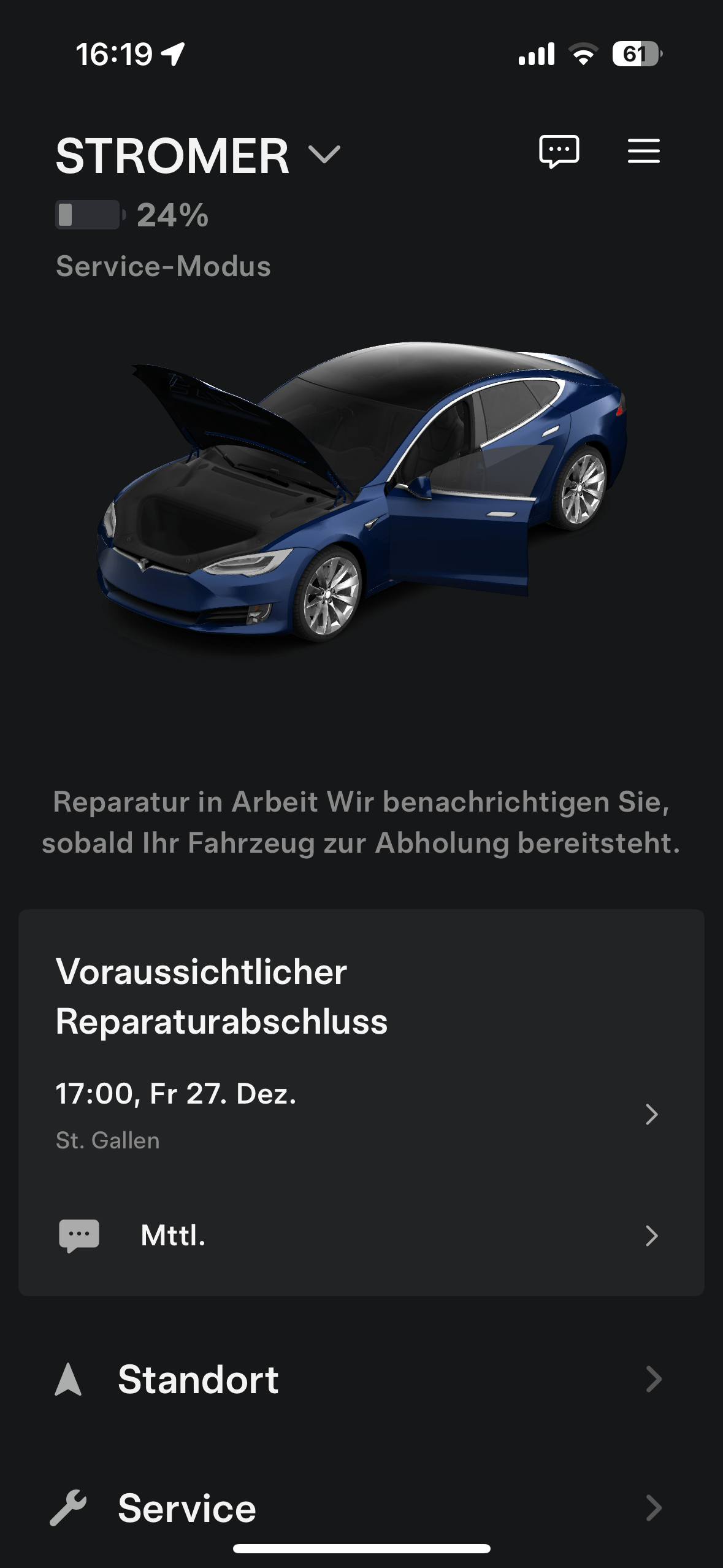 Bild ohne Beschreibung Bild ohne Beschreibung