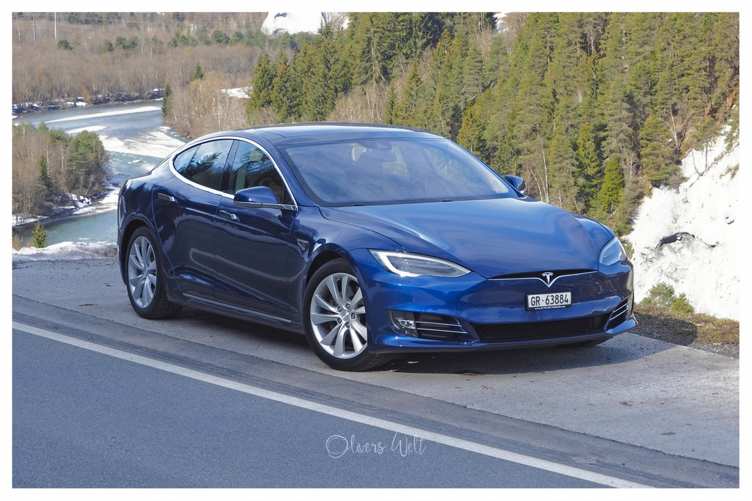 Bild ohne Beschreibung Bild ohne Beschreibung