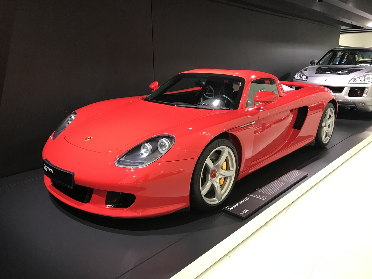 Bild ohne Beschreibung