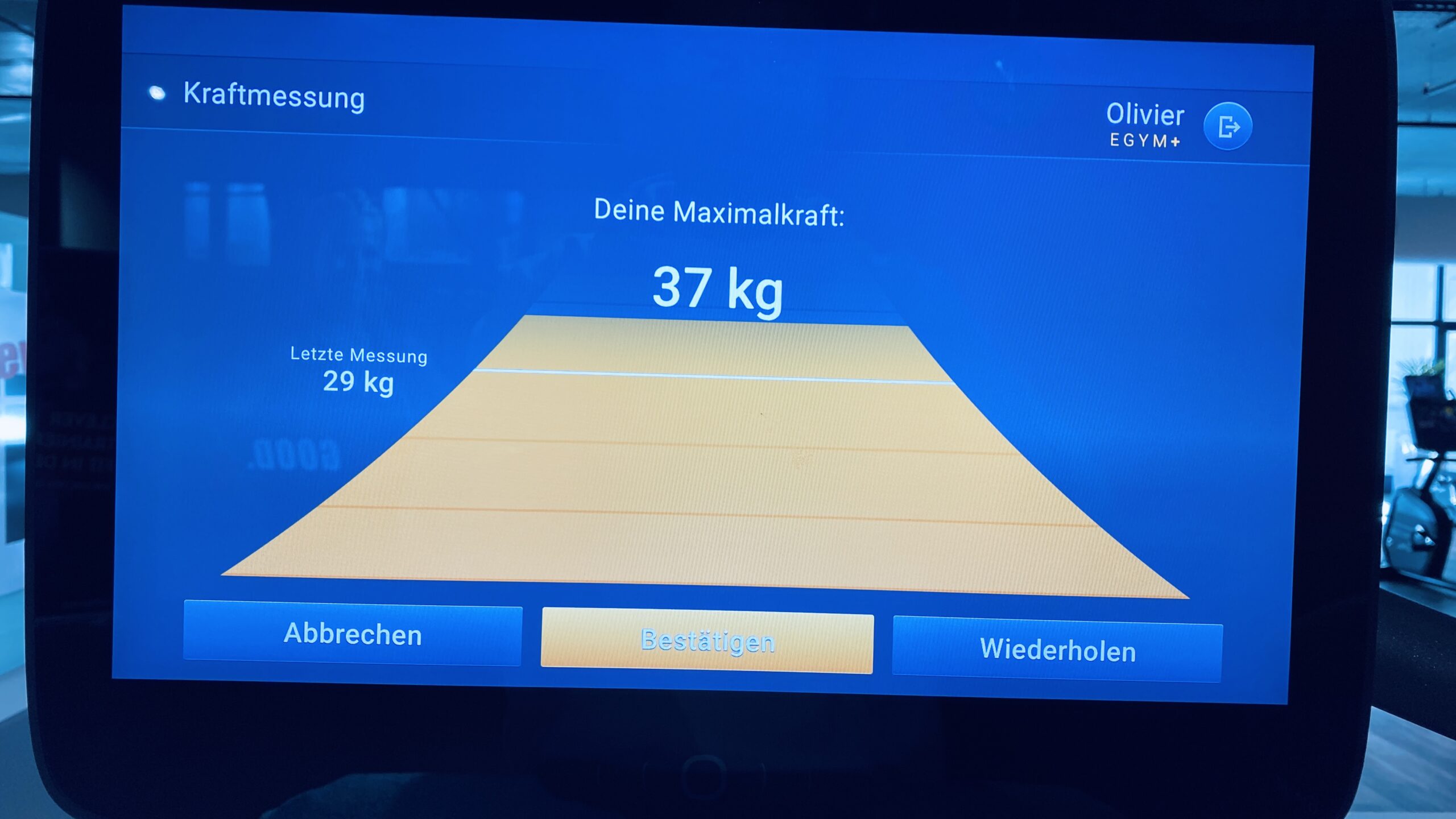 Bild ohne Beschreibung Bild ohne Beschreibung