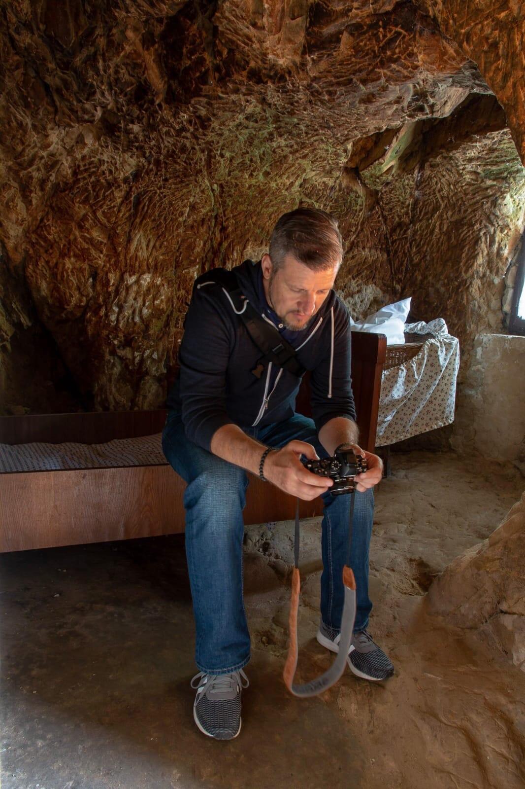 Bild ohne Beschreibung