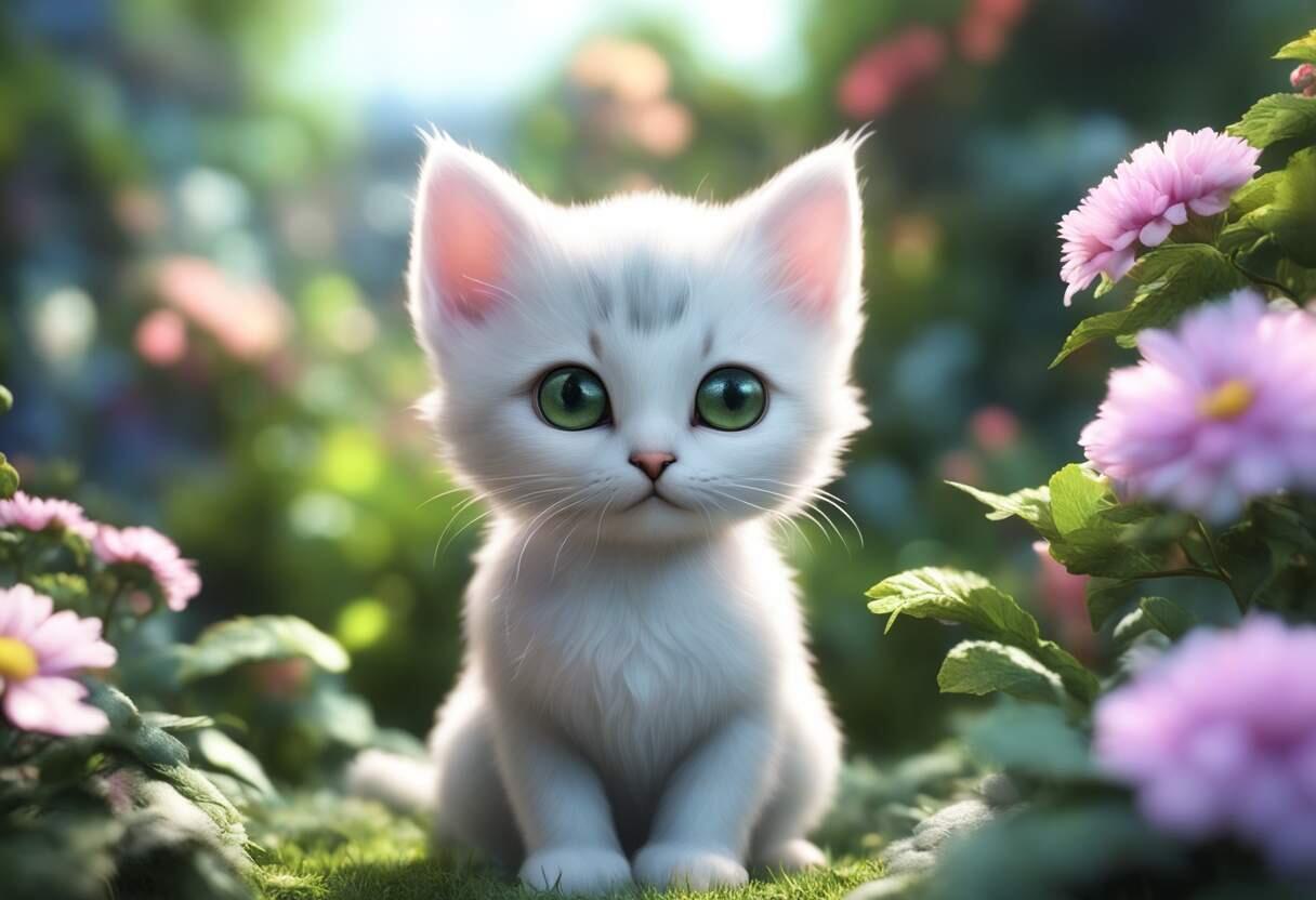 Bild ohne Beschreibung