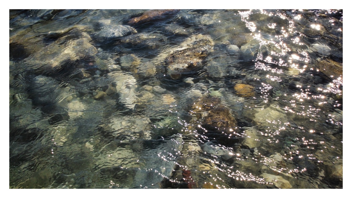 Bild ohne Beschreibung Bild ohne Beschreibung