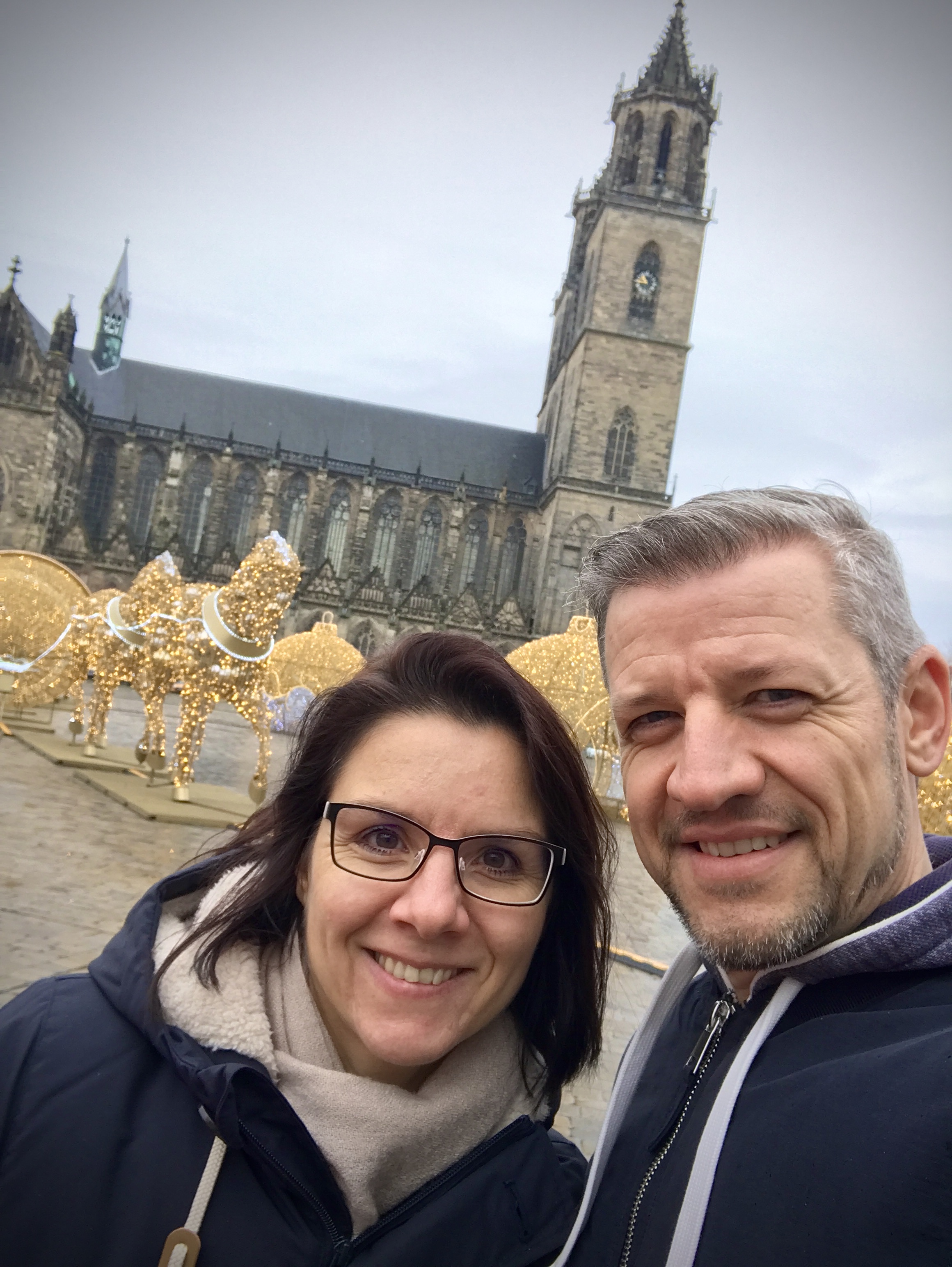 Bild ohne Beschreibung