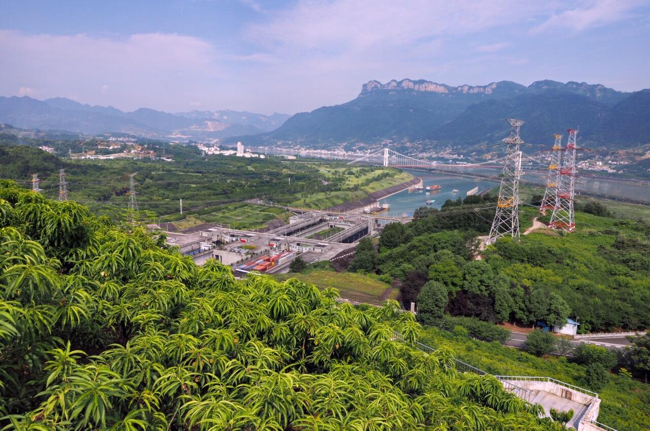 Bild ohne Beschreibung