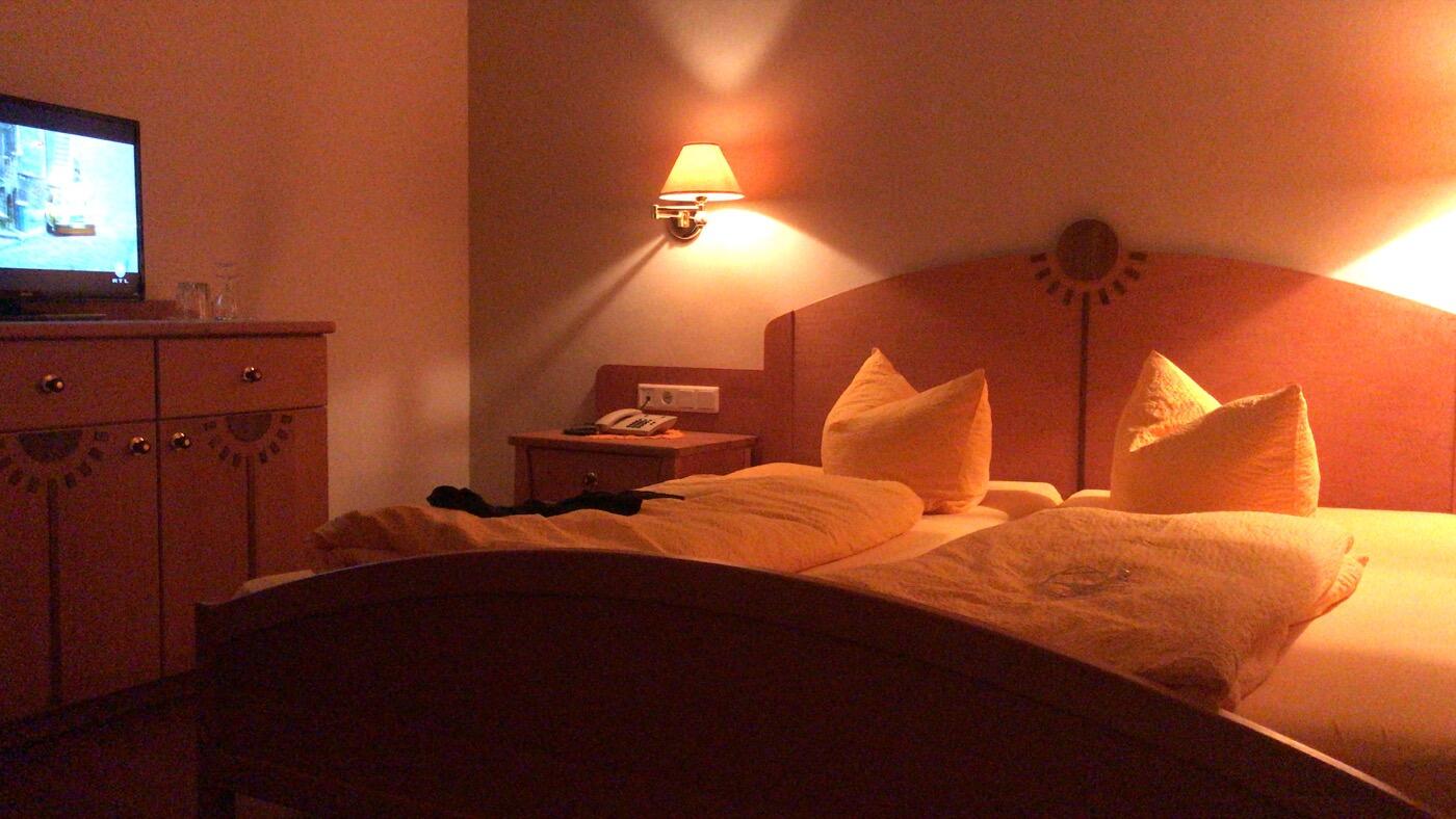 Bild ohne Beschreibung Bild ohne Beschreibung