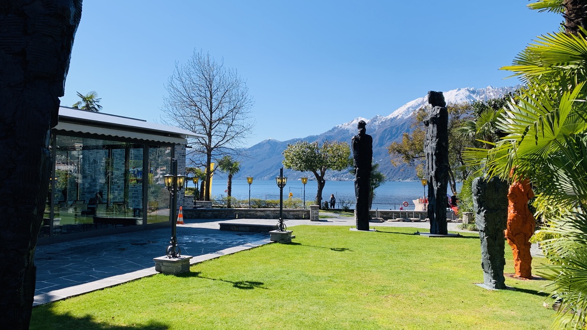 Bild ohne Beschreibung