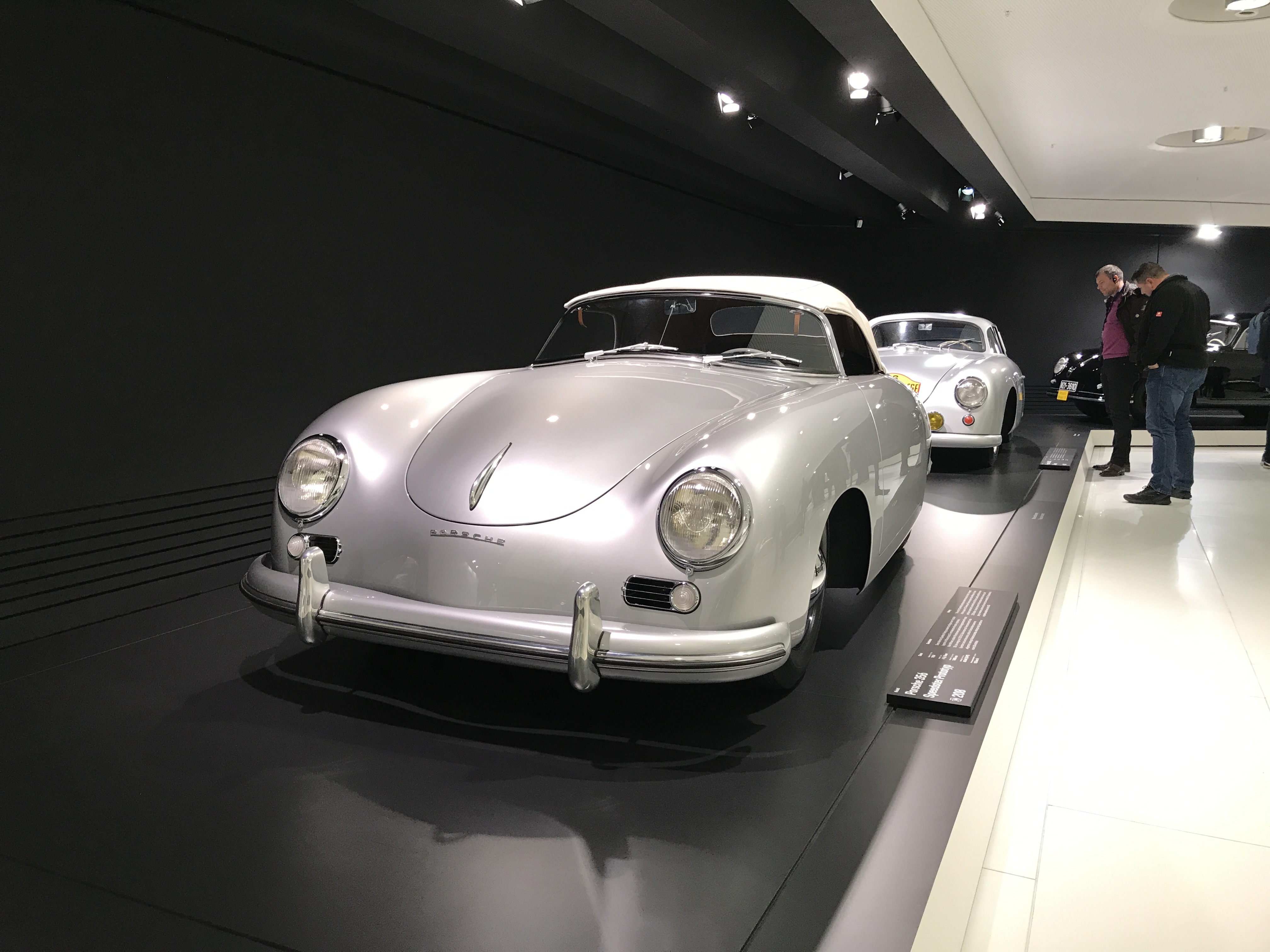 Bild ohne Beschreibung