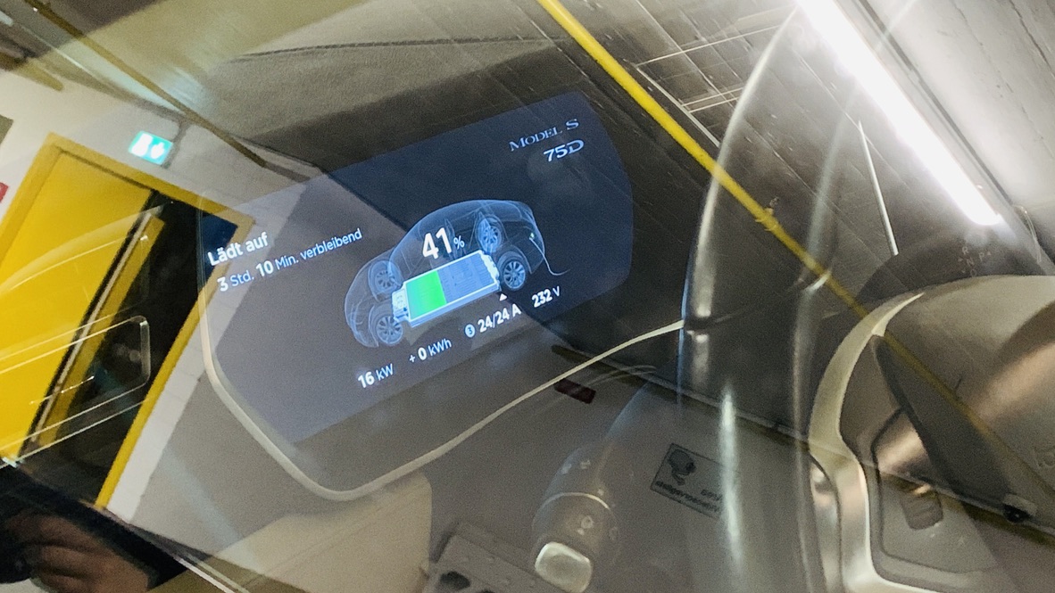 Bild ohne Beschreibung