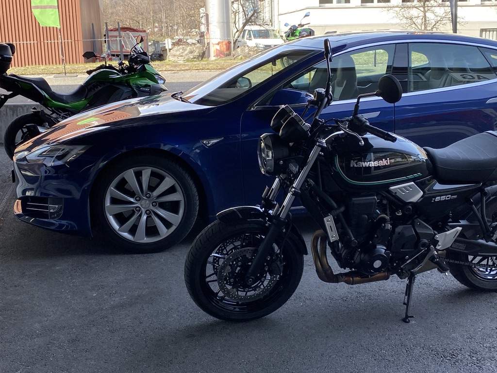 Bild ohne Beschreibung