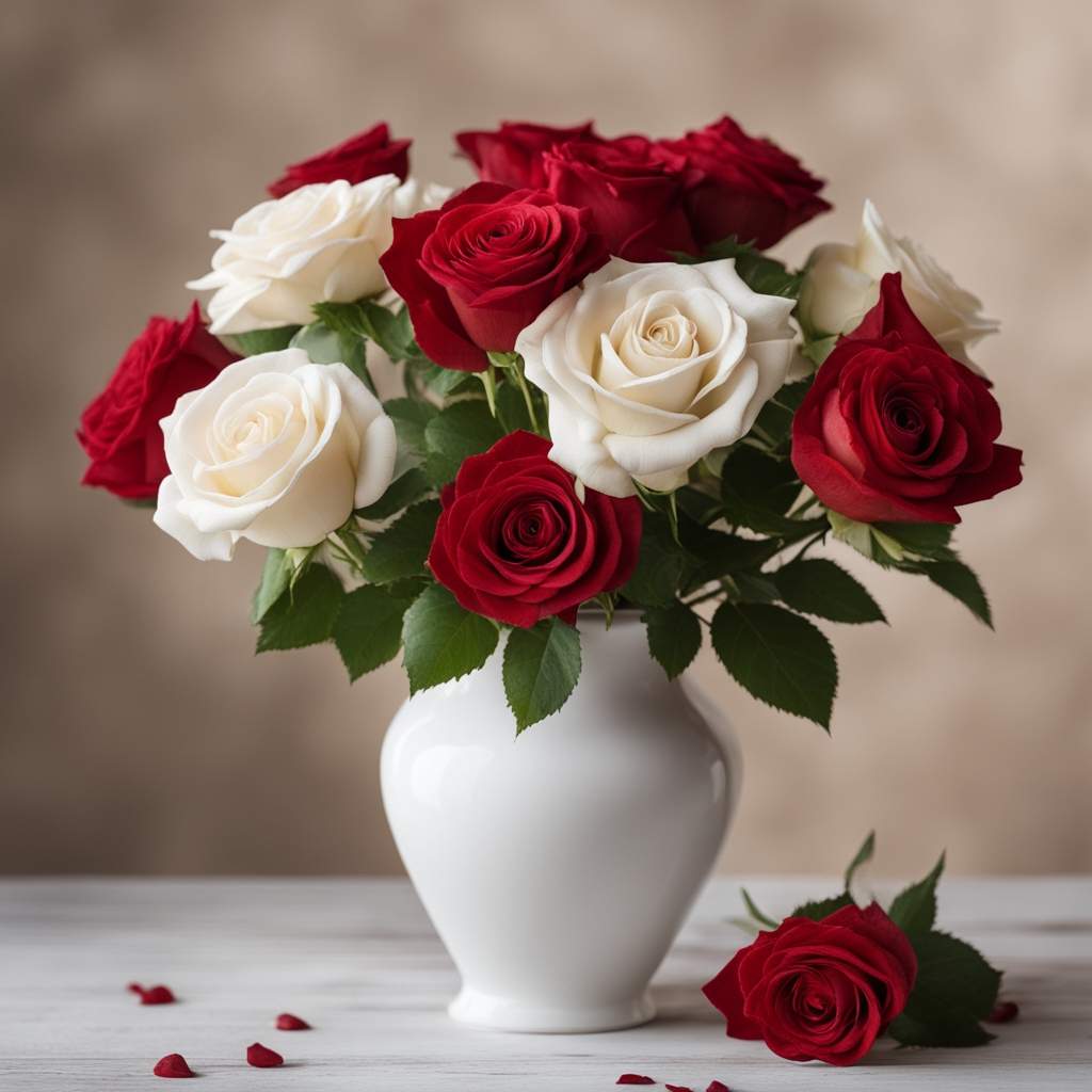 Bild ohne Beschreibung Bild ohne Beschreibung