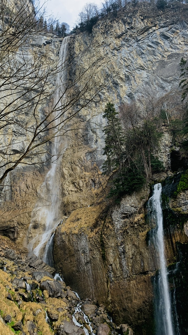 Bild ohne Beschreibung Bild ohne Beschreibung