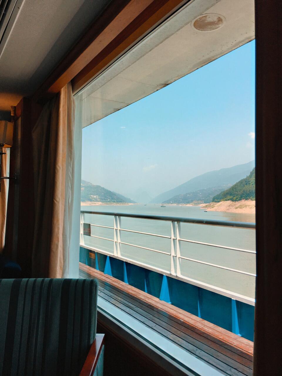 Bild ohne Beschreibung