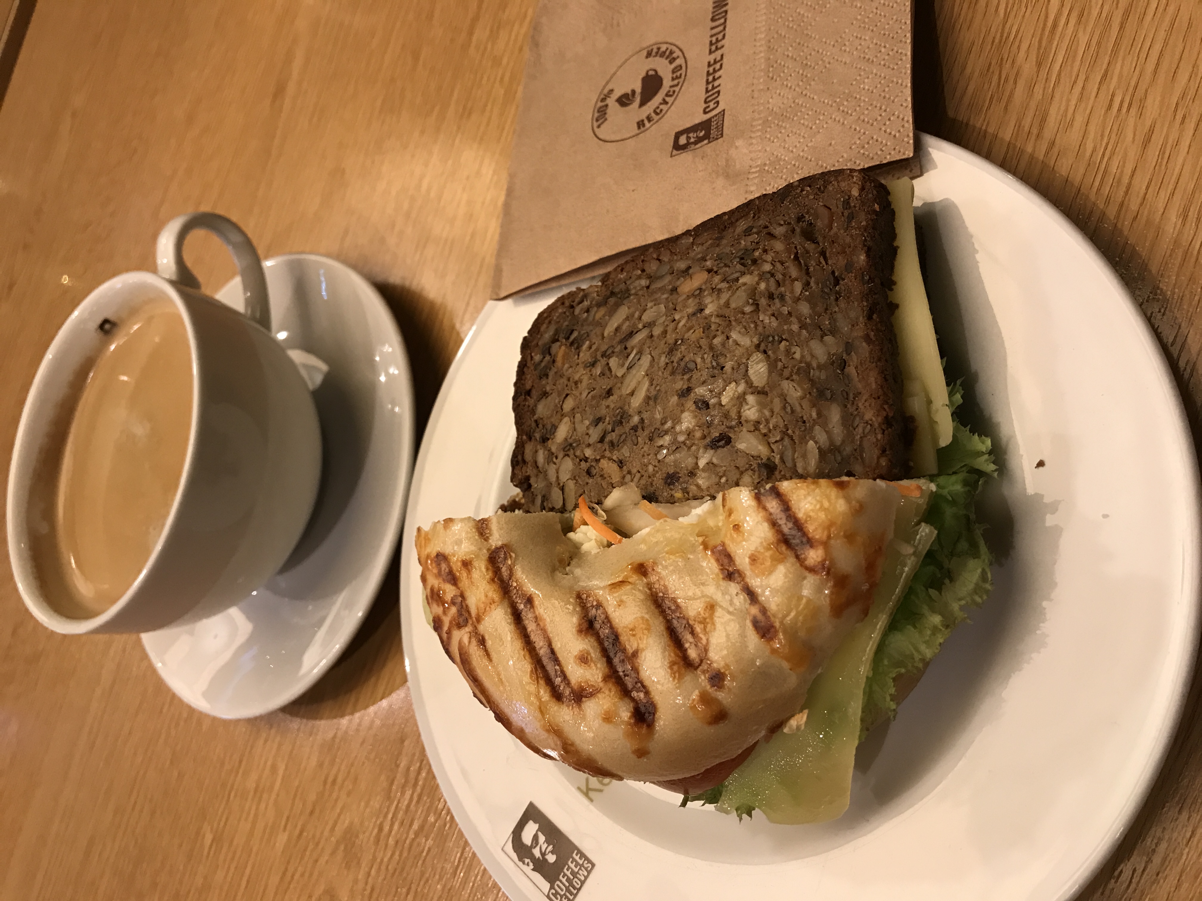 Bild ohne Beschreibung