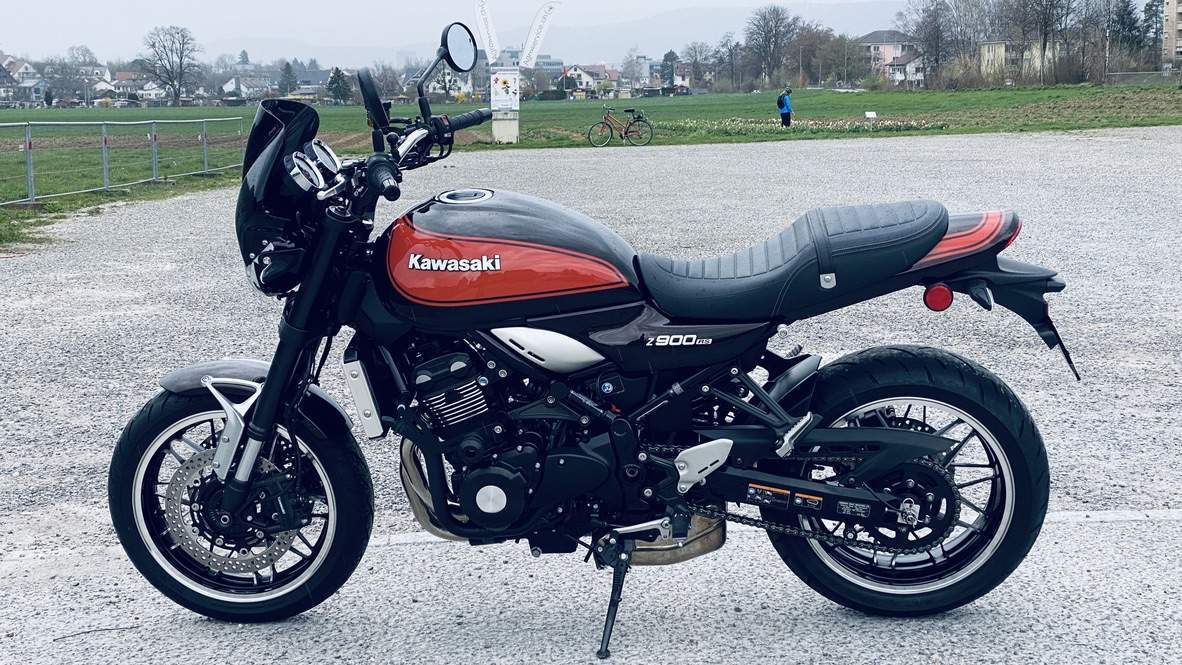 Bild ohne Beschreibung