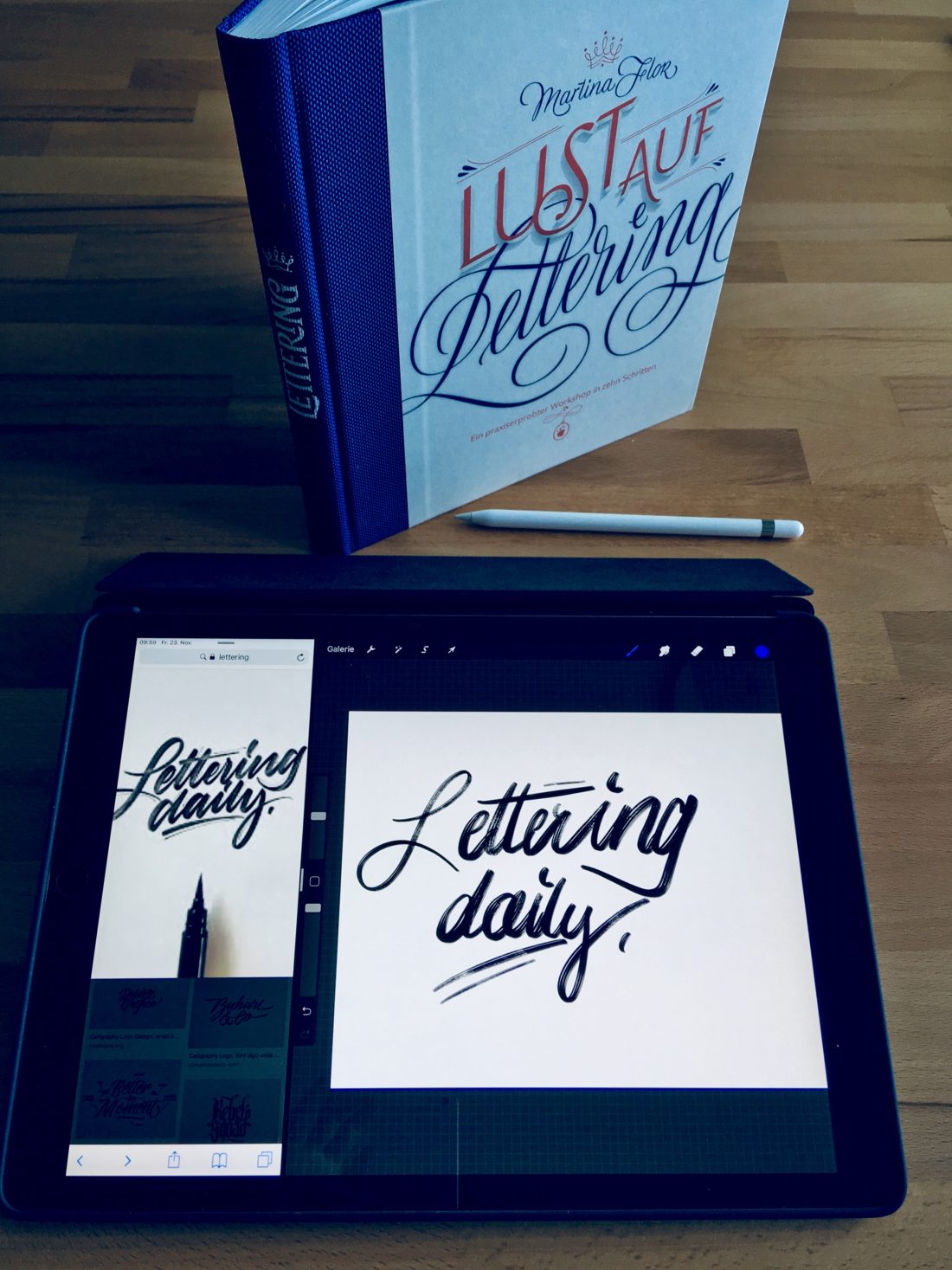 Bild ohne Beschreibung