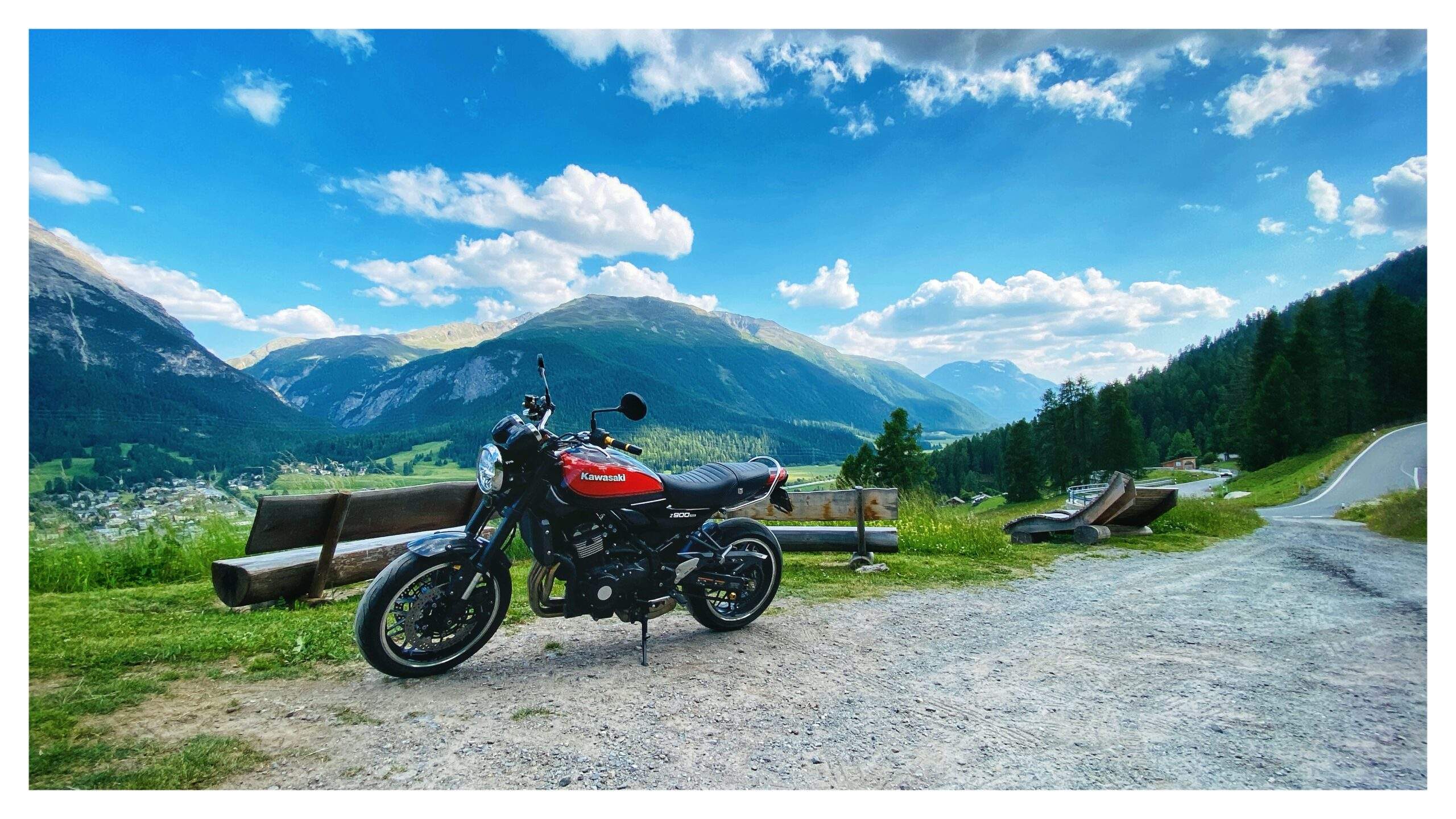 Bild ohne Beschreibung