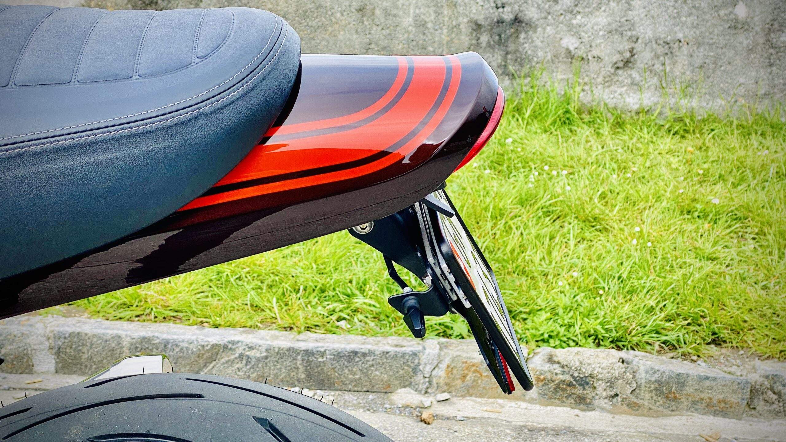 Bild ohne Beschreibung