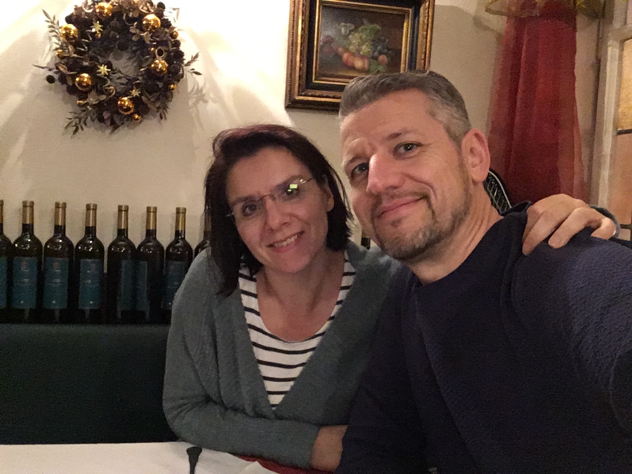 Bild ohne Beschreibung